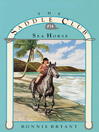 Cover image for Sea Horse